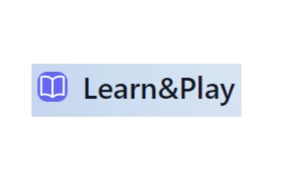 Learn & Play – screenshot 1