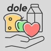 FoodDole – screenshot 7