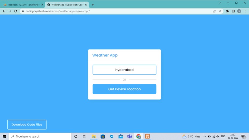FarmersWorld.in – screenshot 13