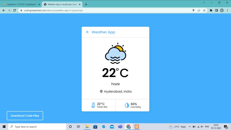 FarmersWorld.in – screenshot 11