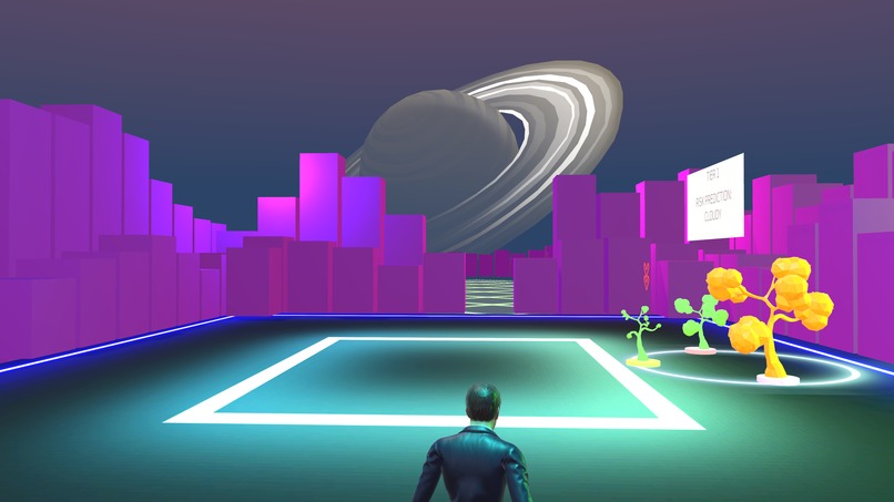 Water Monitor – screenshot 9