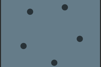 Ball Puzzle Game By Kiran Jodhani