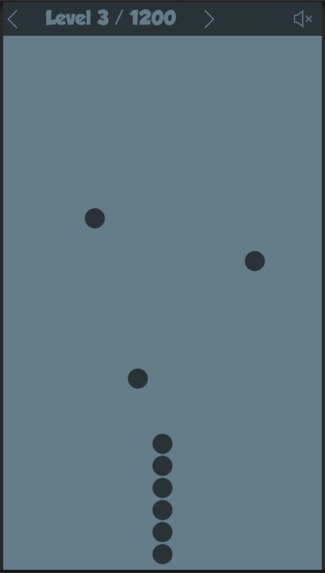 Ball Puzzle Game By Kiran Jodhani – screenshot 2