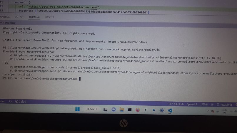 NotaryROAD - Safe, Simple Notary Sessions – screenshot 85