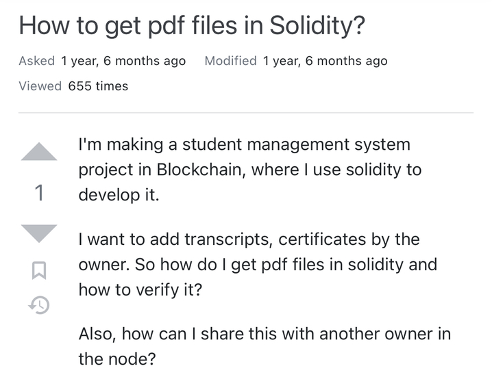 NotaryROAD - Safe, Simple Notary Sessions – screenshot 99