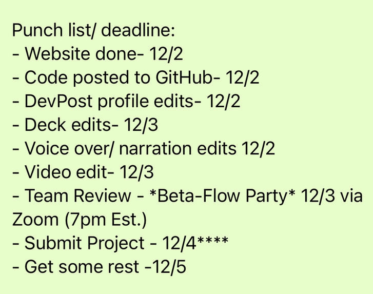 NotaryROAD - Safe, Simple Notary Sessions – screenshot 101
