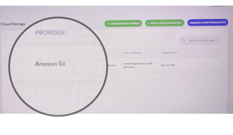 NotaryROAD - Safe, Simple Notary Sessions – screenshot 90