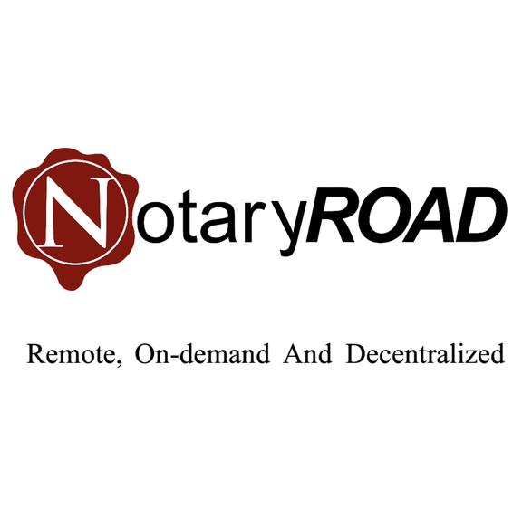 NotaryROAD - Safe, Simple Notary Sessions – screenshot 80