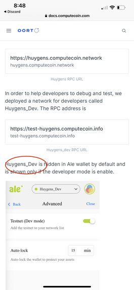 NotaryROAD - Safe, Simple Notary Sessions – screenshot 98