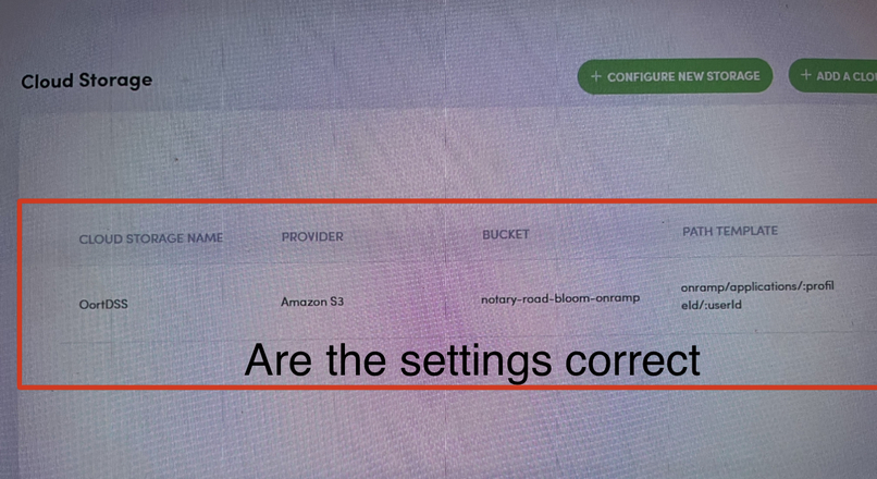 NotaryROAD - Safe, Simple Notary Sessions – screenshot 88
