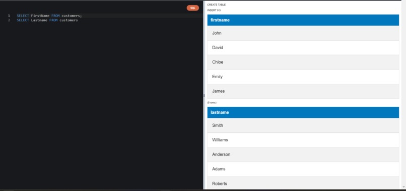 Data Science Lovely – screenshot 1