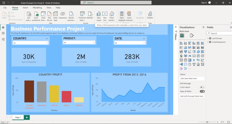 Data Science Lovely – screenshot 2