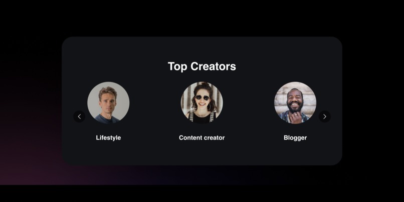 Superfan – screenshot 4