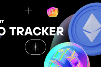 CryptoTracker