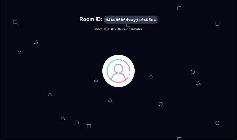 direcTLy – screenshot 2