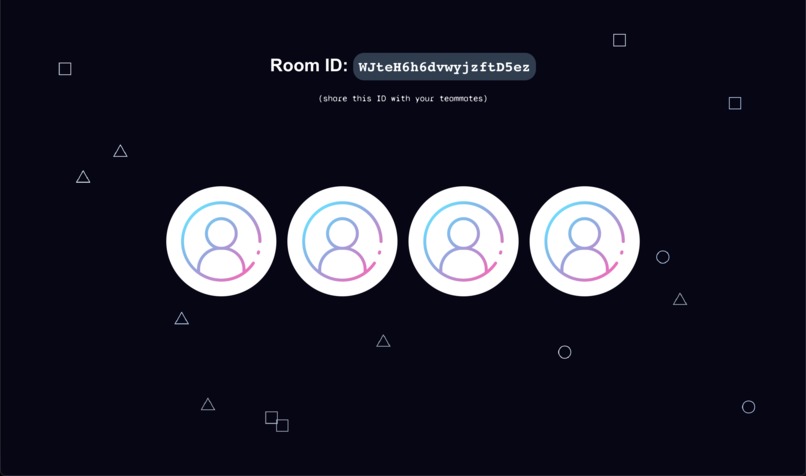 direcTLy – screenshot 4