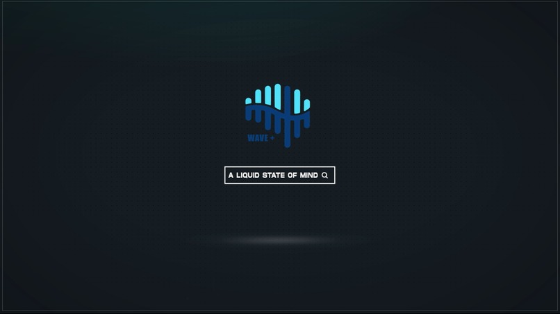 Wave+ – screenshot 1