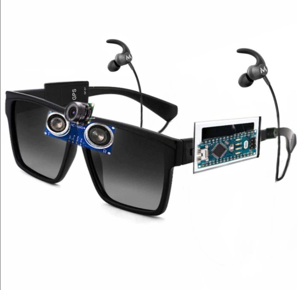 Smart Glasses Gps Online Smart Glasses Gps Online