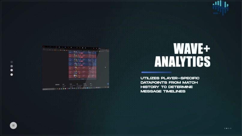 Wave+ – screenshot 7