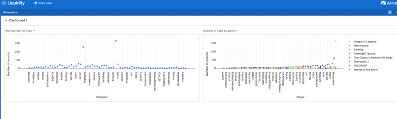 LiquidTube – screenshot 9