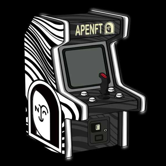 Tronjoy: Free-to-Own – screenshot 14