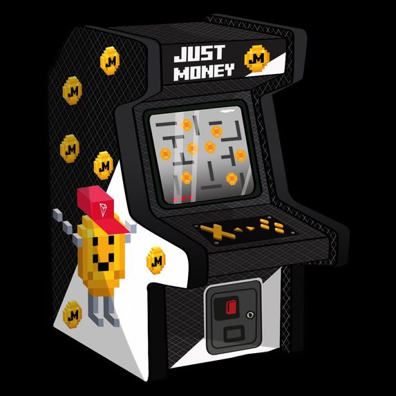Tronjoy: Free-to-Own – screenshot 17