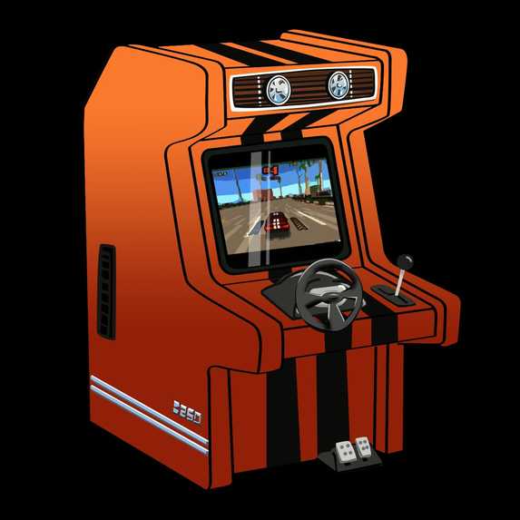 Tronjoy: Free-to-Own – screenshot 18