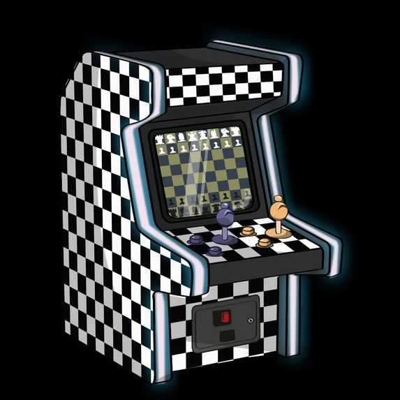 Tronjoy: Free-to-Own – screenshot 19