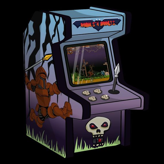 Tronjoy: Free-to-Own – screenshot 20