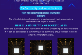 Neutrinos