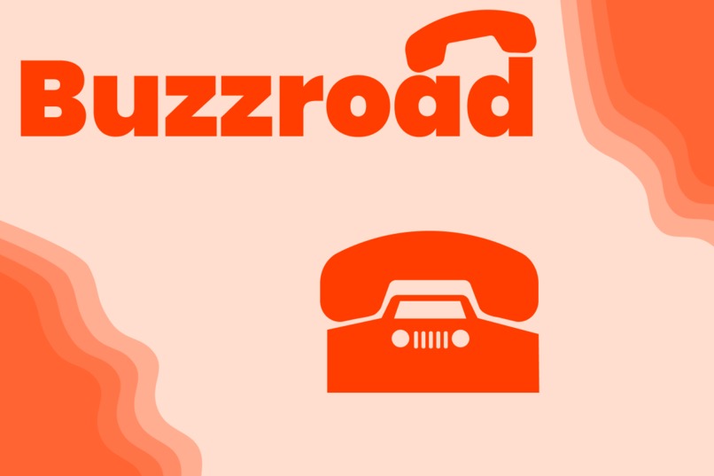 Buzzroad – screenshot 1