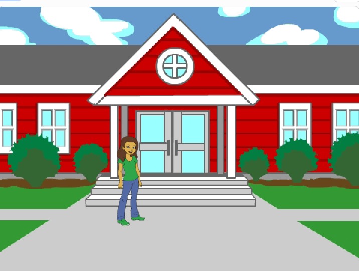 Education Improvement – screenshot 1