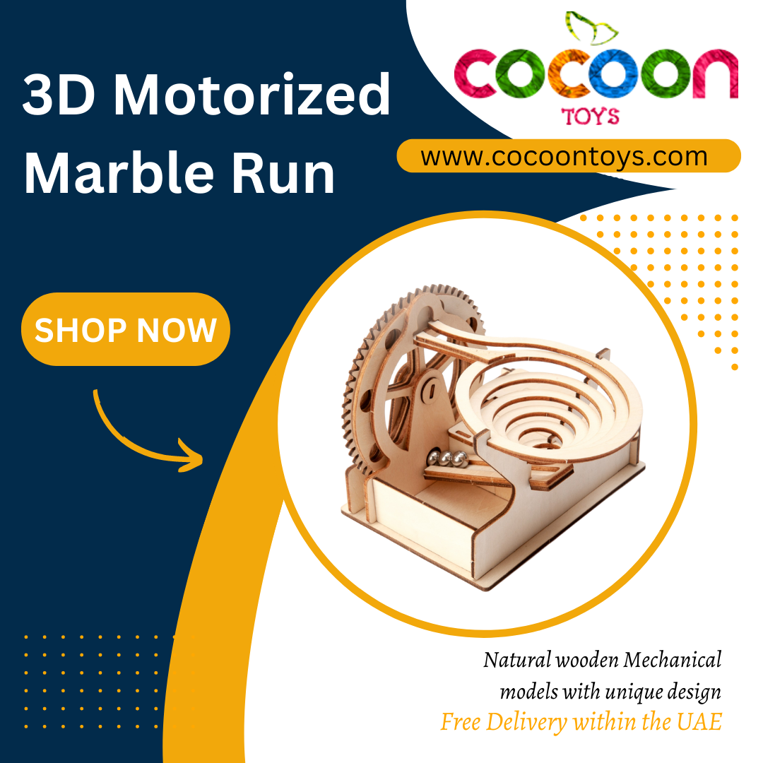 educational-toys-devpost