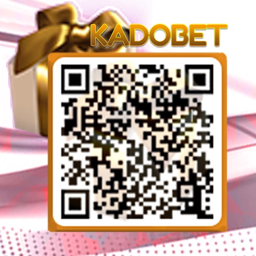 KadoKadobet – screenshot 1