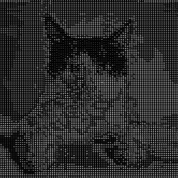 SelfPortrait – screenshot 1