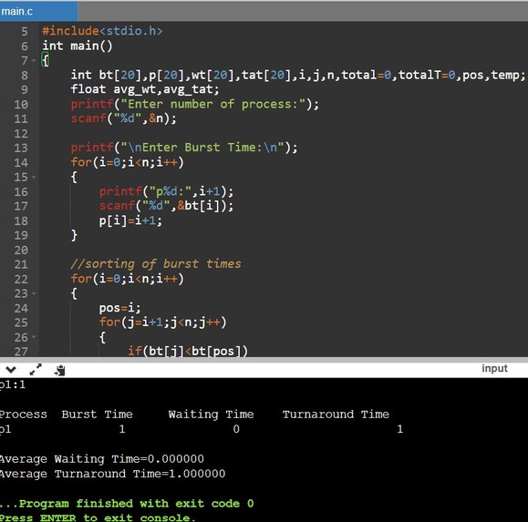 VIRTUAL MOUSE USING HAND GESTURE | Devpost