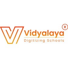 Vidyalaya  – screenshot 1