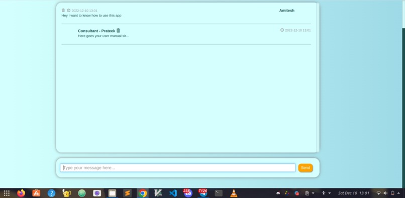 Waste Eraser – screenshot 7