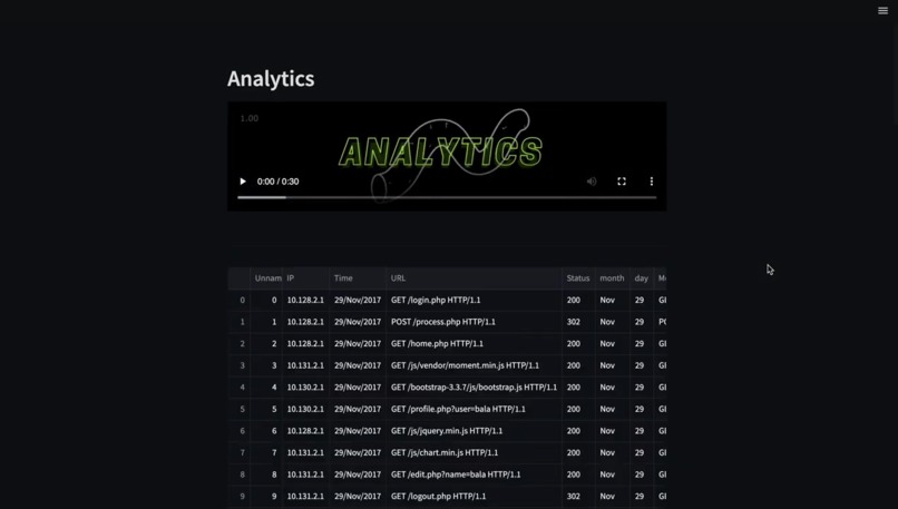 Lost Minds – screenshot 6