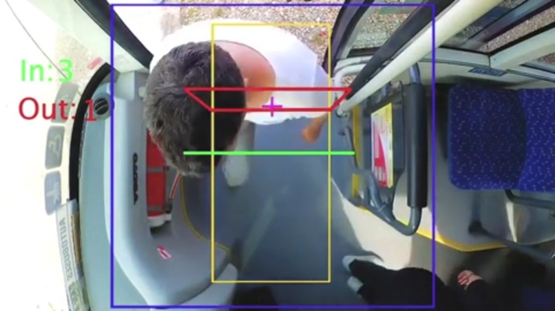 Drive Buzz – screenshot 4