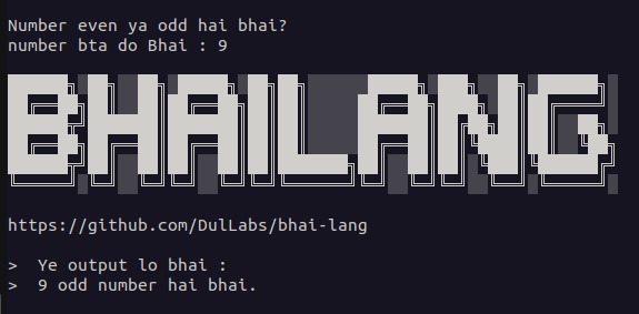 Bata Do Bhai – screenshot 1