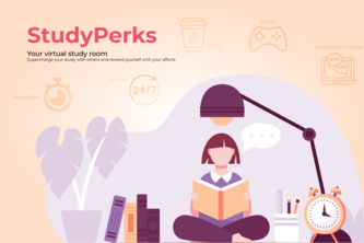 StudyPerks