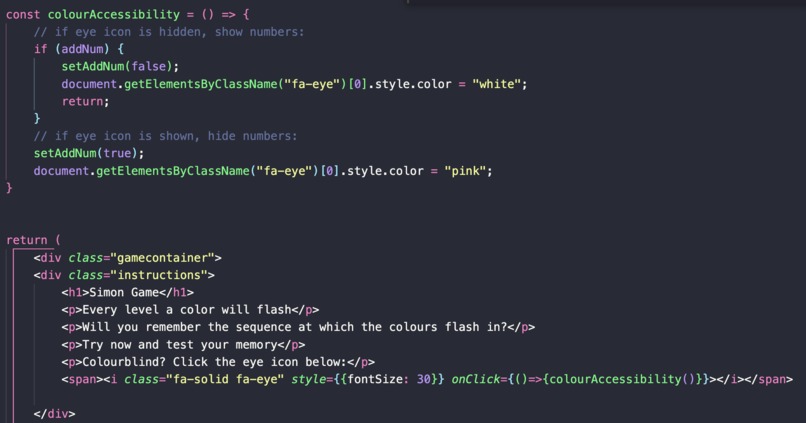 StudyPerks – screenshot 3