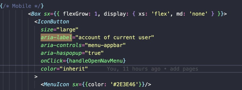 StudyPerks – screenshot 5