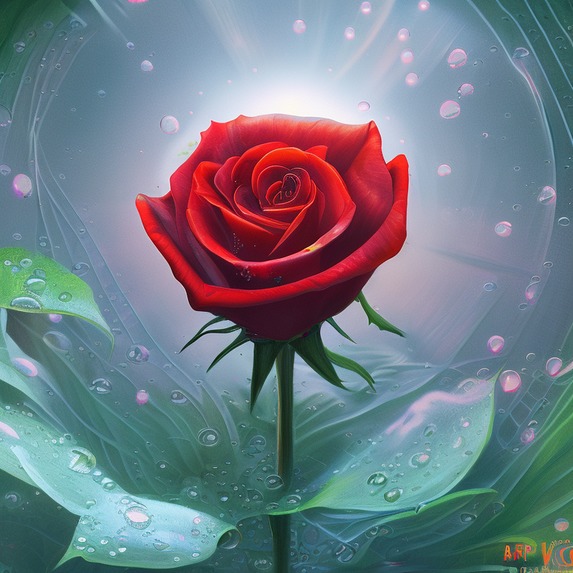Poet.AI – screenshot 1
