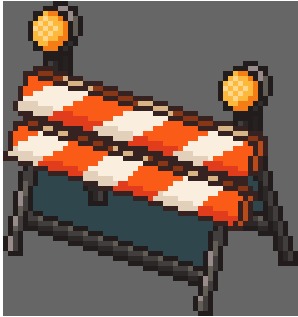 Detective Runner – screenshot 1