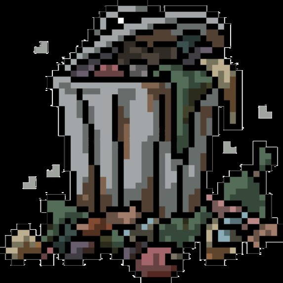 Detective Runner – screenshot 8