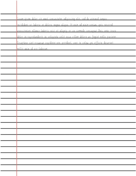 Digital Chemistry Lab Completer – screenshot 5