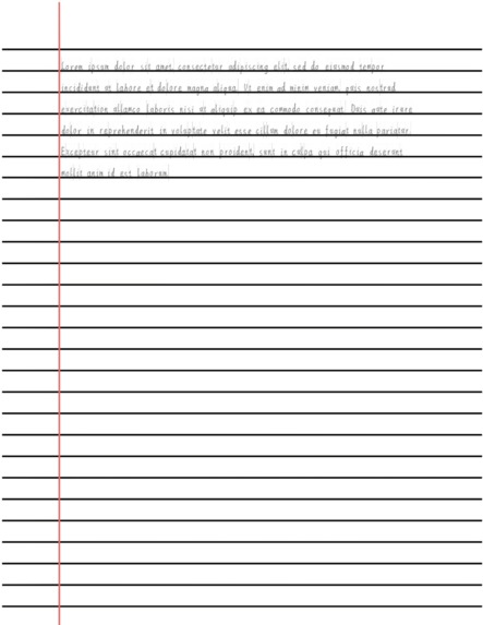 Digital Chemistry Lab Completer – screenshot 4