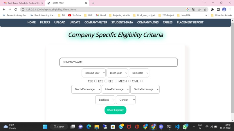 Subhagacha - Time management and productivity tool – screenshot 5